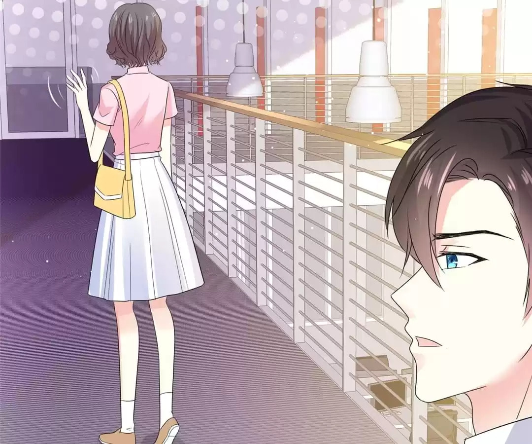 Read Kare First Love chapter 59 image 21 on Lezhin