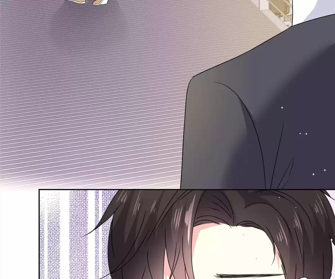 Read Kare First Love chapter 59 image 22 on Lezhin