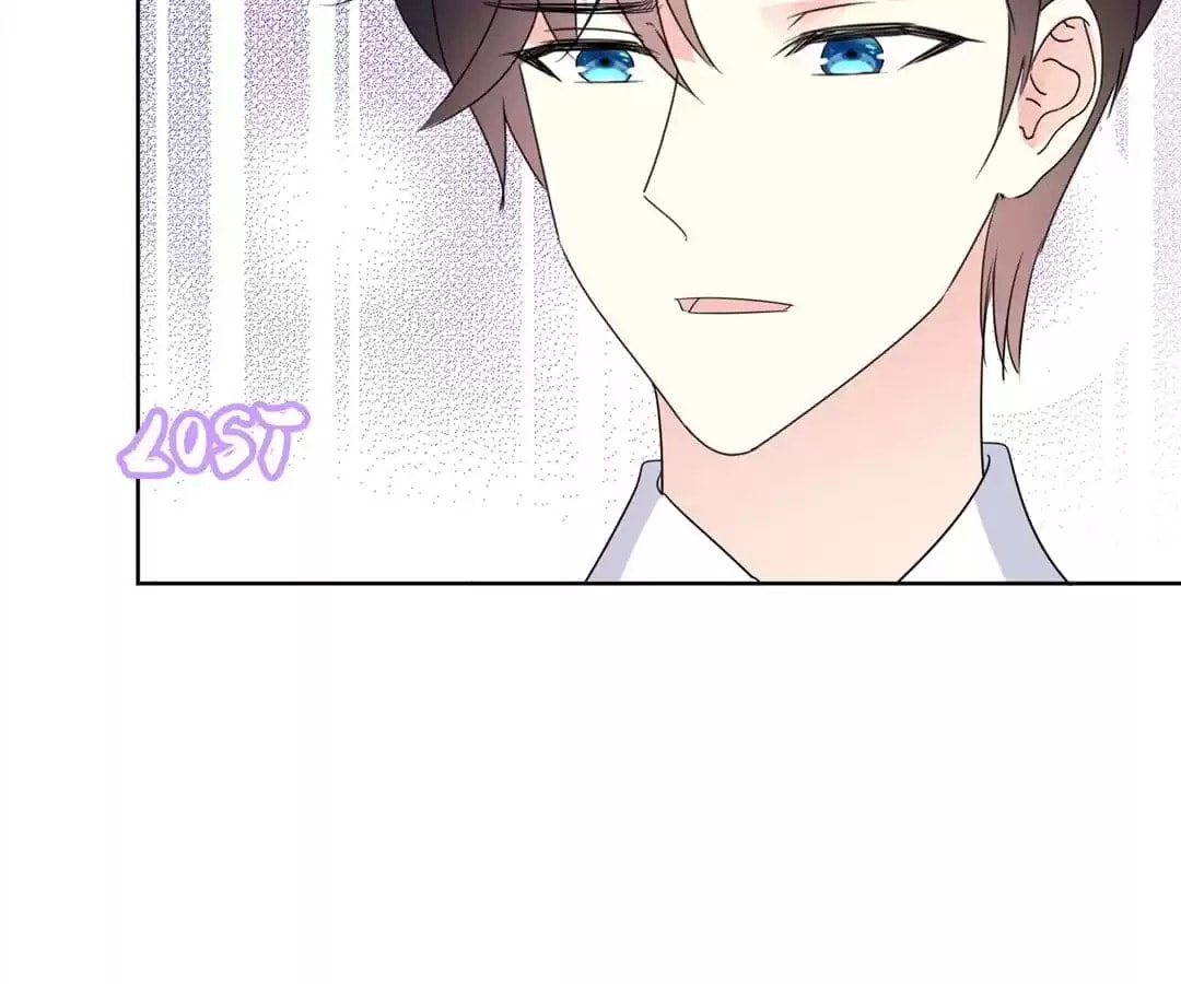 Read Kare First Love chapter 59 image 23 on Lezhin