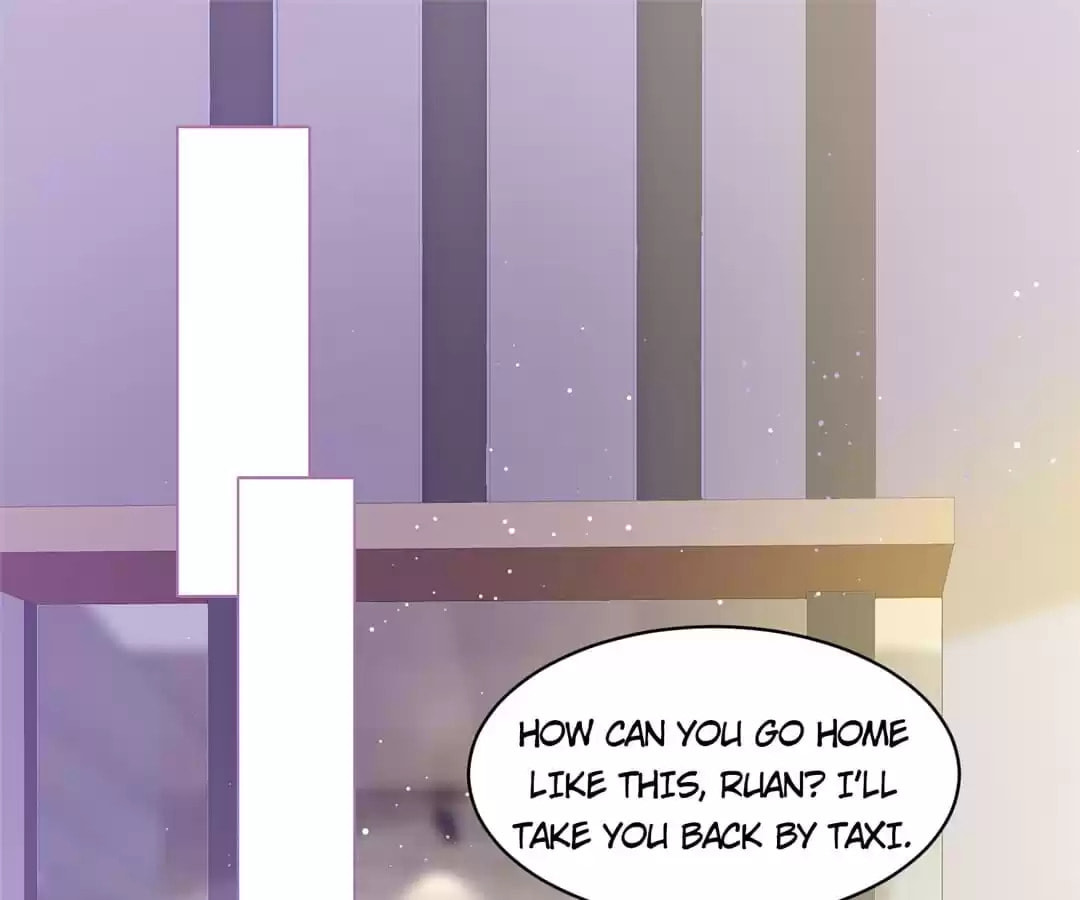 Read Kare First Love chapter 59 image 24 on Lezhin