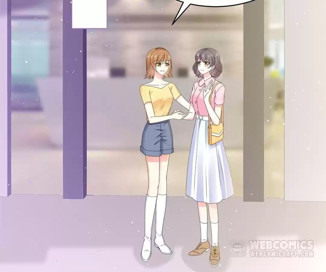 Read Kare First Love chapter 59 image 25 on Lezhin