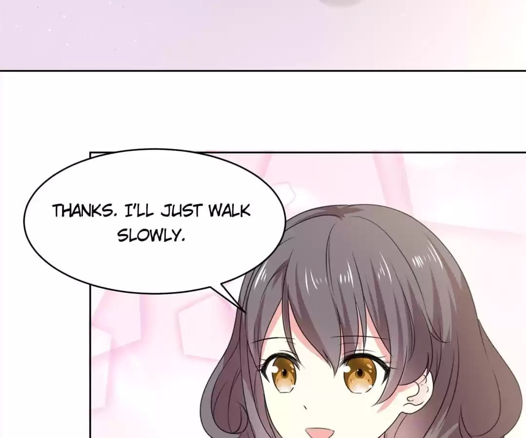 Read Kare First Love chapter 59 image 26 on Lezhin