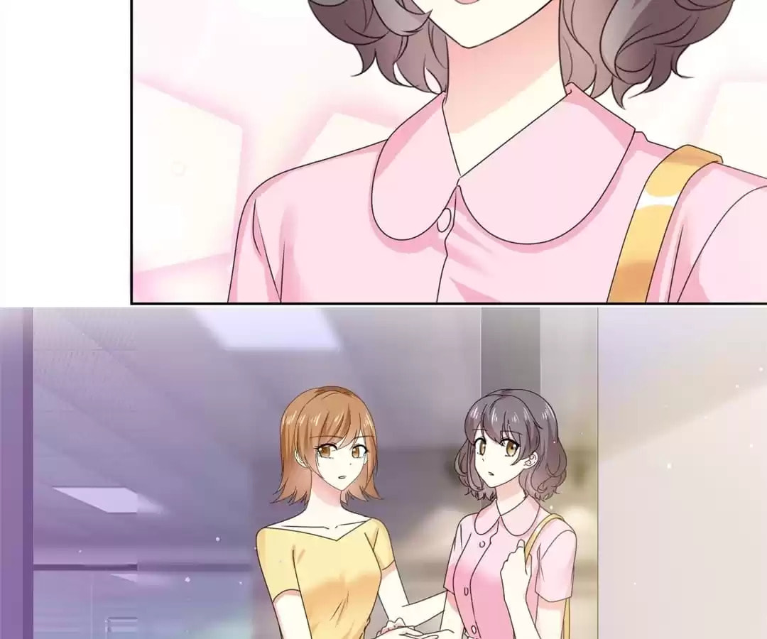 Read Kare First Love chapter 59 image 27 on Lezhin