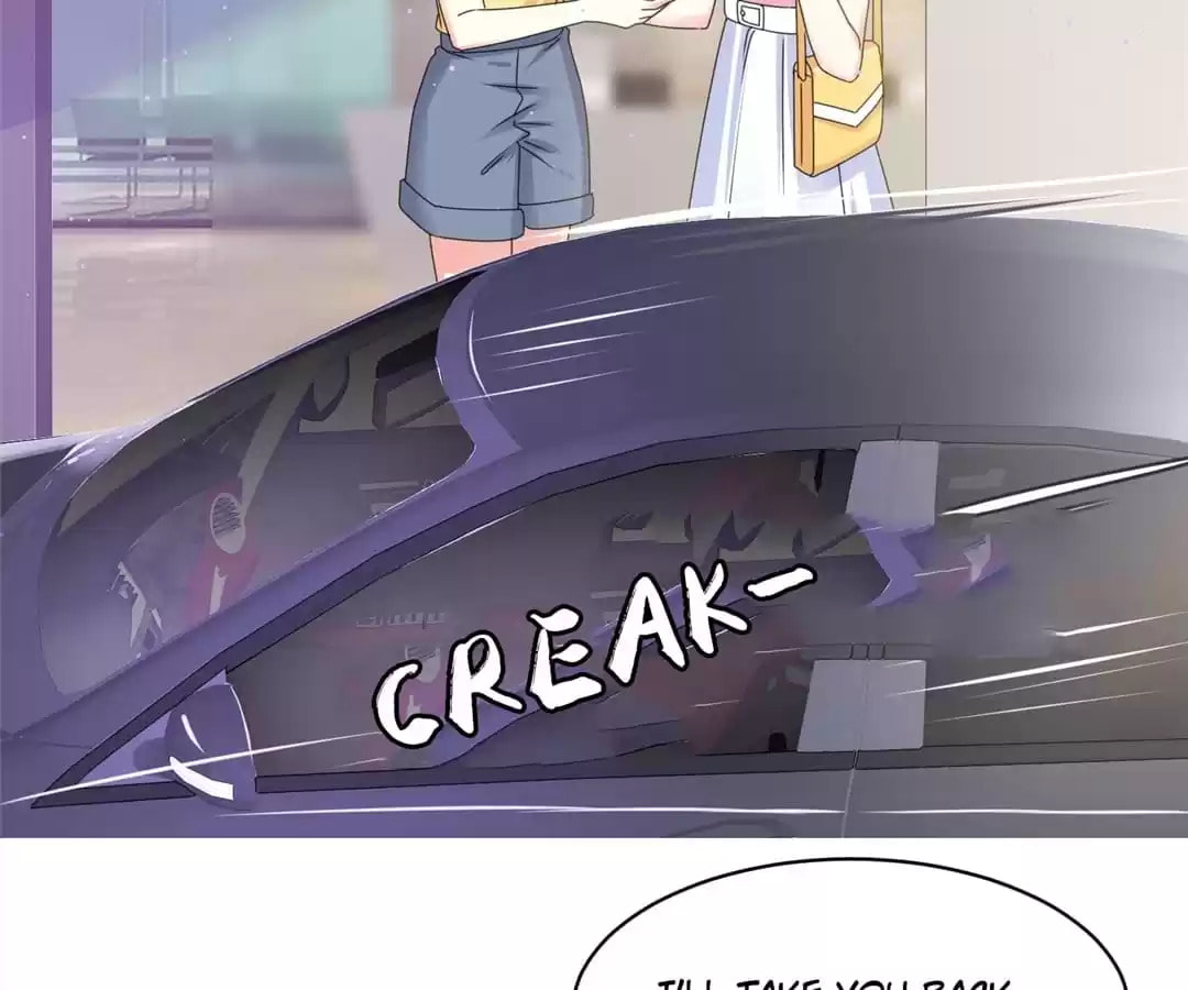 Read Kare First Love chapter 59 image 28 on Lezhin