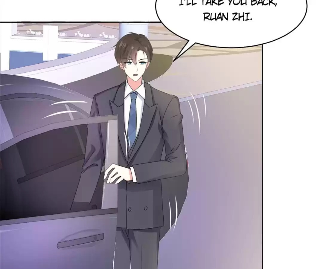 Read Kare First Love chapter 59 image 29 on Lezhin