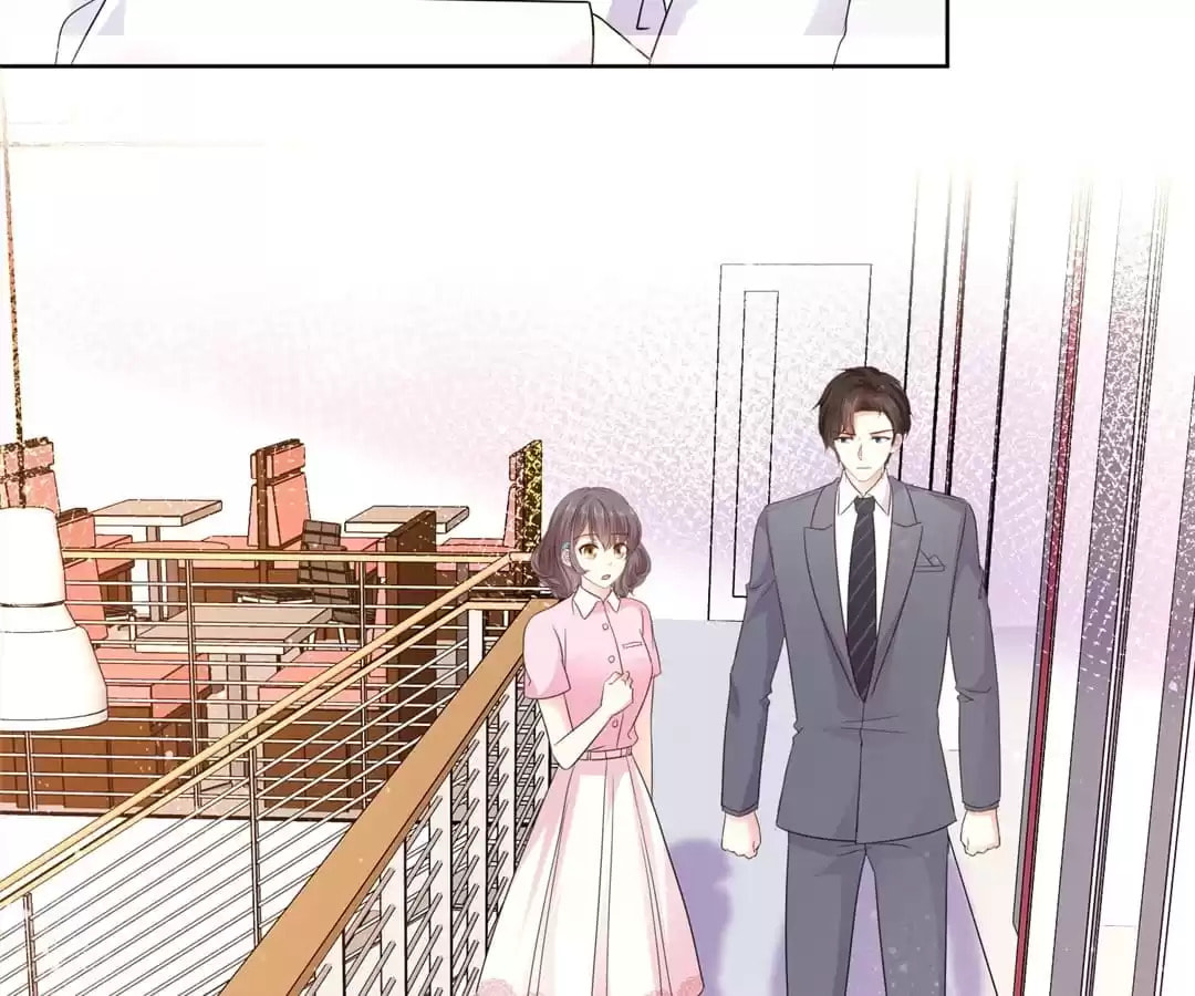 Read Kare First Love chapter 59 image 3 on Lezhin