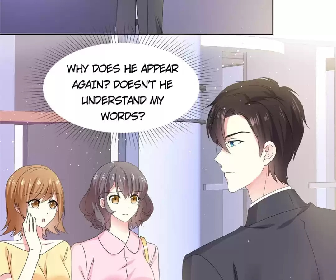 Read Kare First Love chapter 59 image 30 on Lezhin