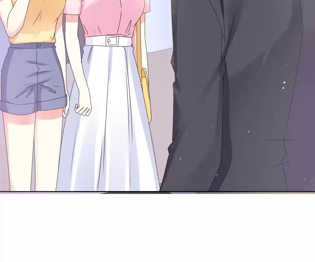 Read Kare First Love chapter 59 image 31 on Lezhin