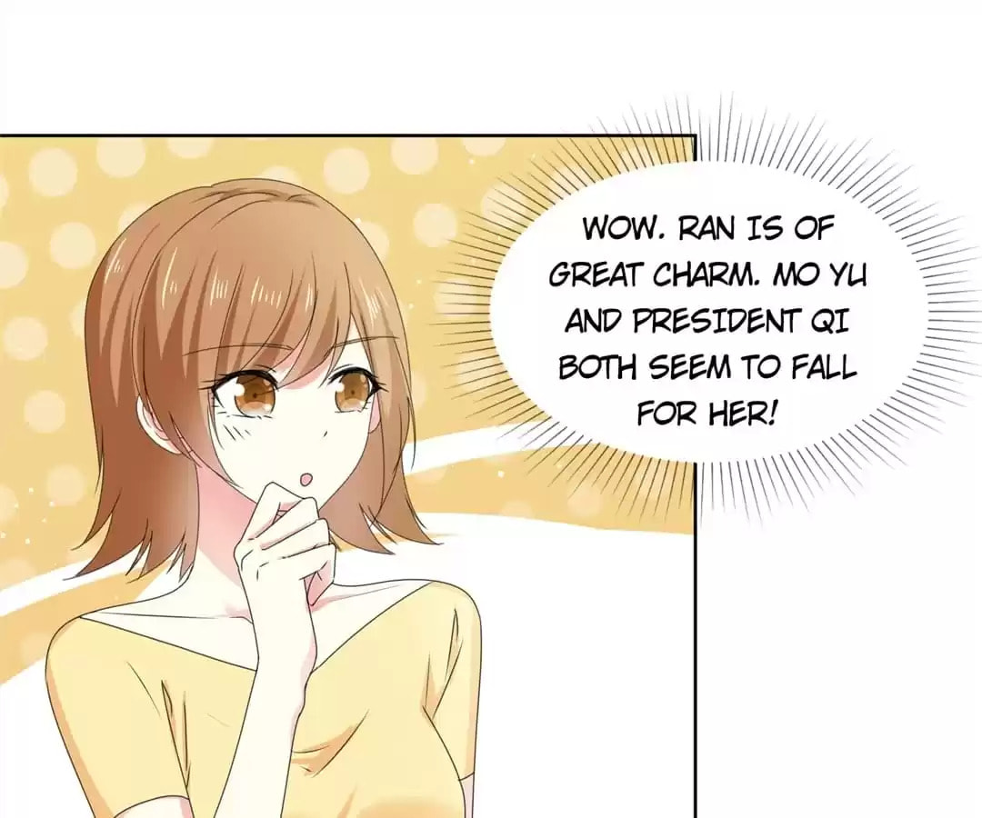 Read Kare First Love chapter 59 image 32 on Lezhin