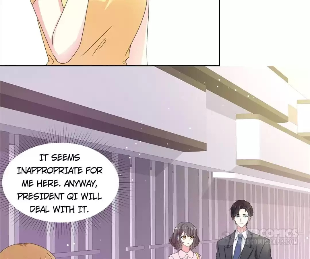 Read Kare First Love chapter 59 image 33 on Lezhin