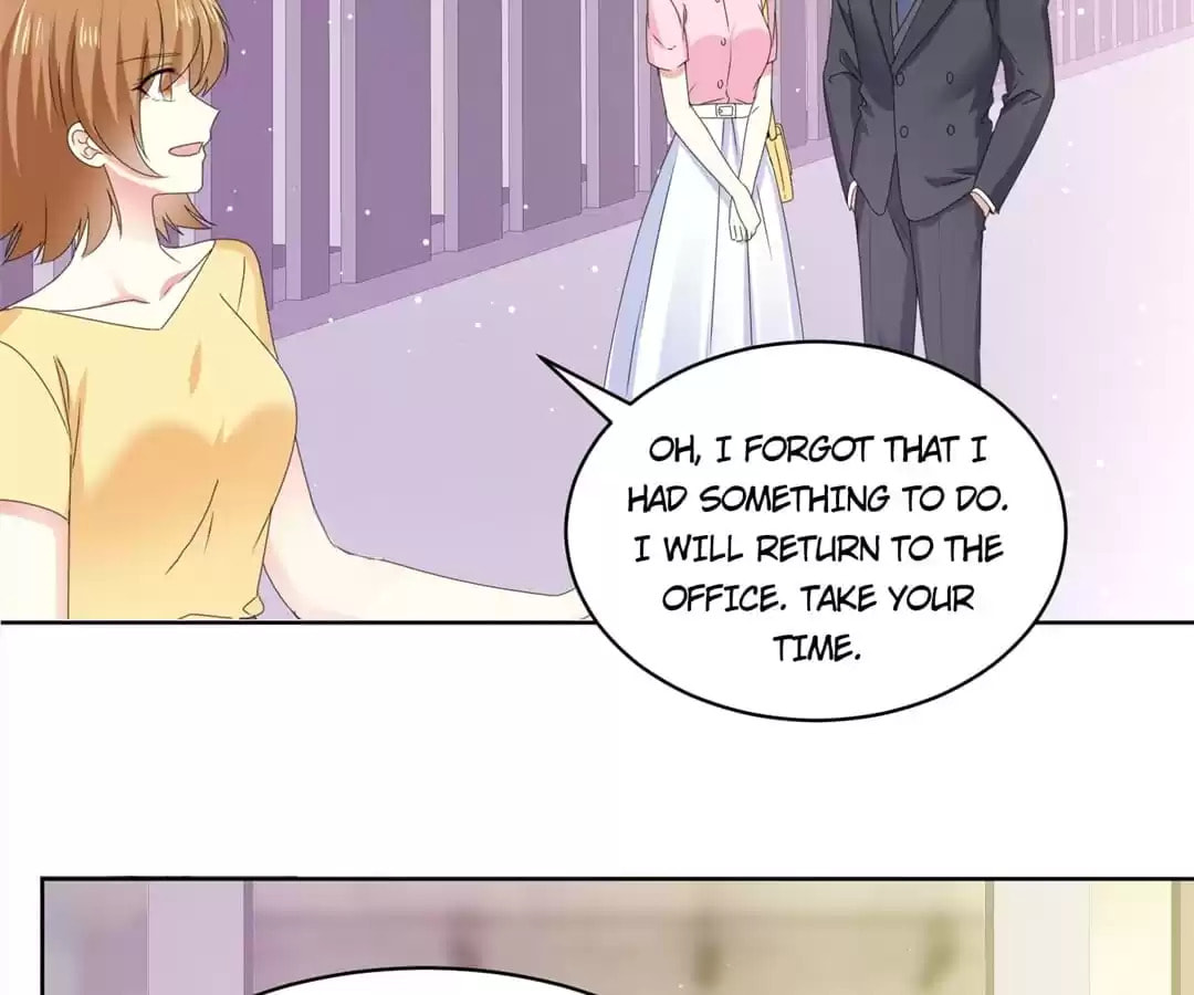 Read Kare First Love chapter 59 image 34 on Lezhin