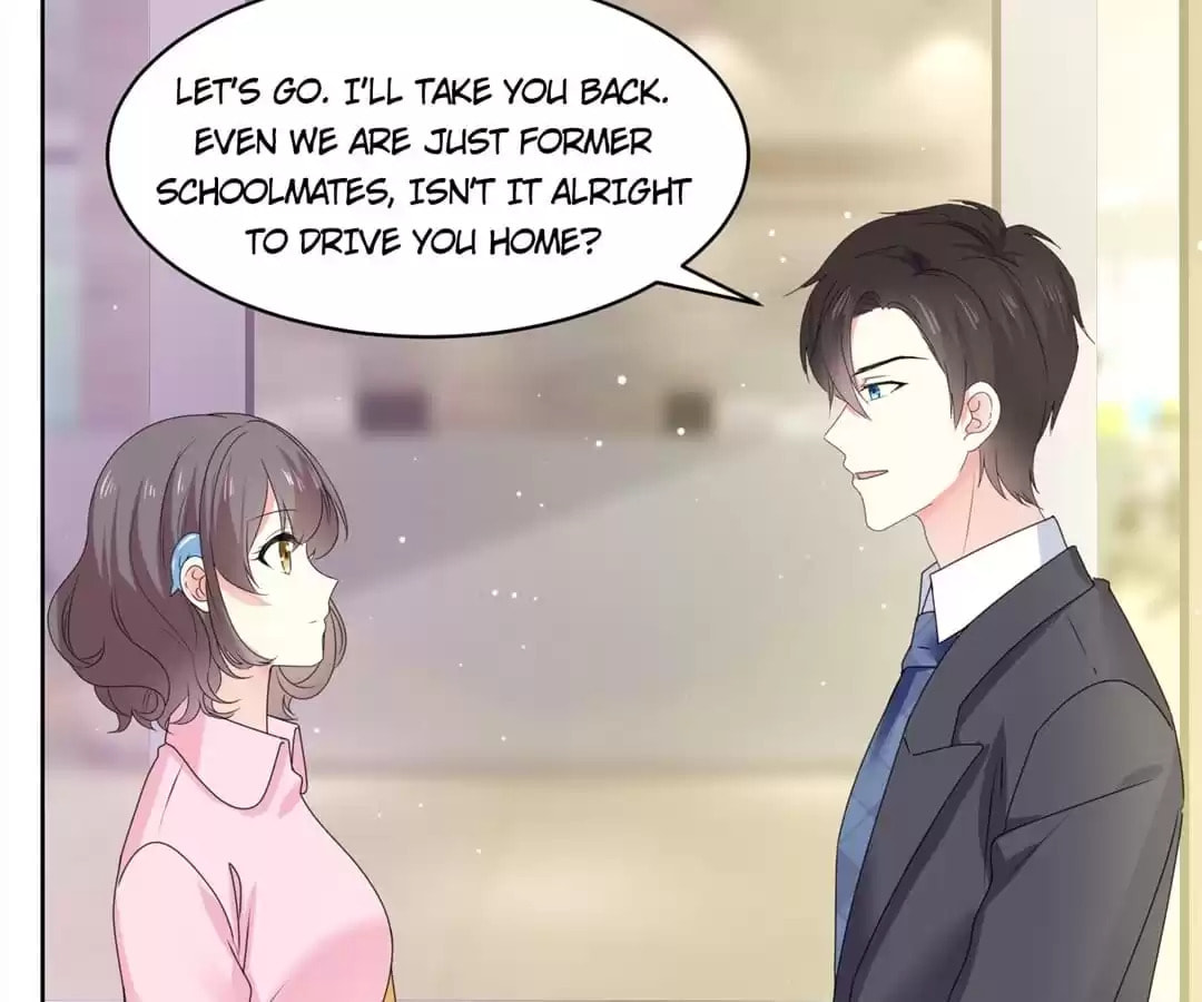 Read Kare First Love chapter 59 image 35 on Lezhin