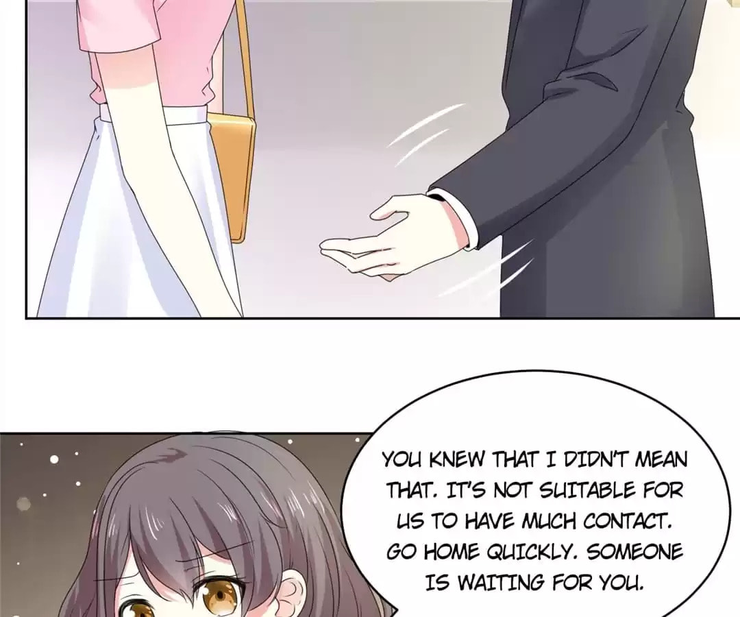 Read Kare First Love chapter 59 image 36 on Lezhin
