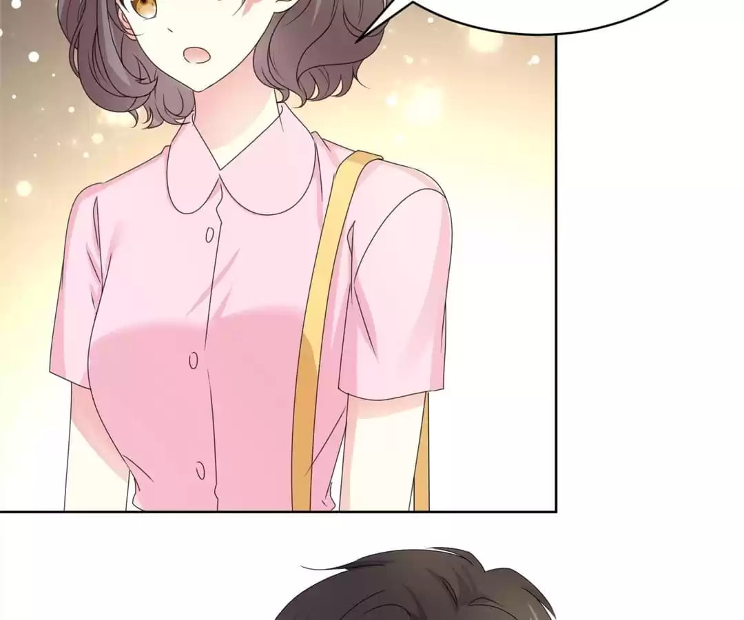Read Kare First Love chapter 59 image 37 on Lezhin