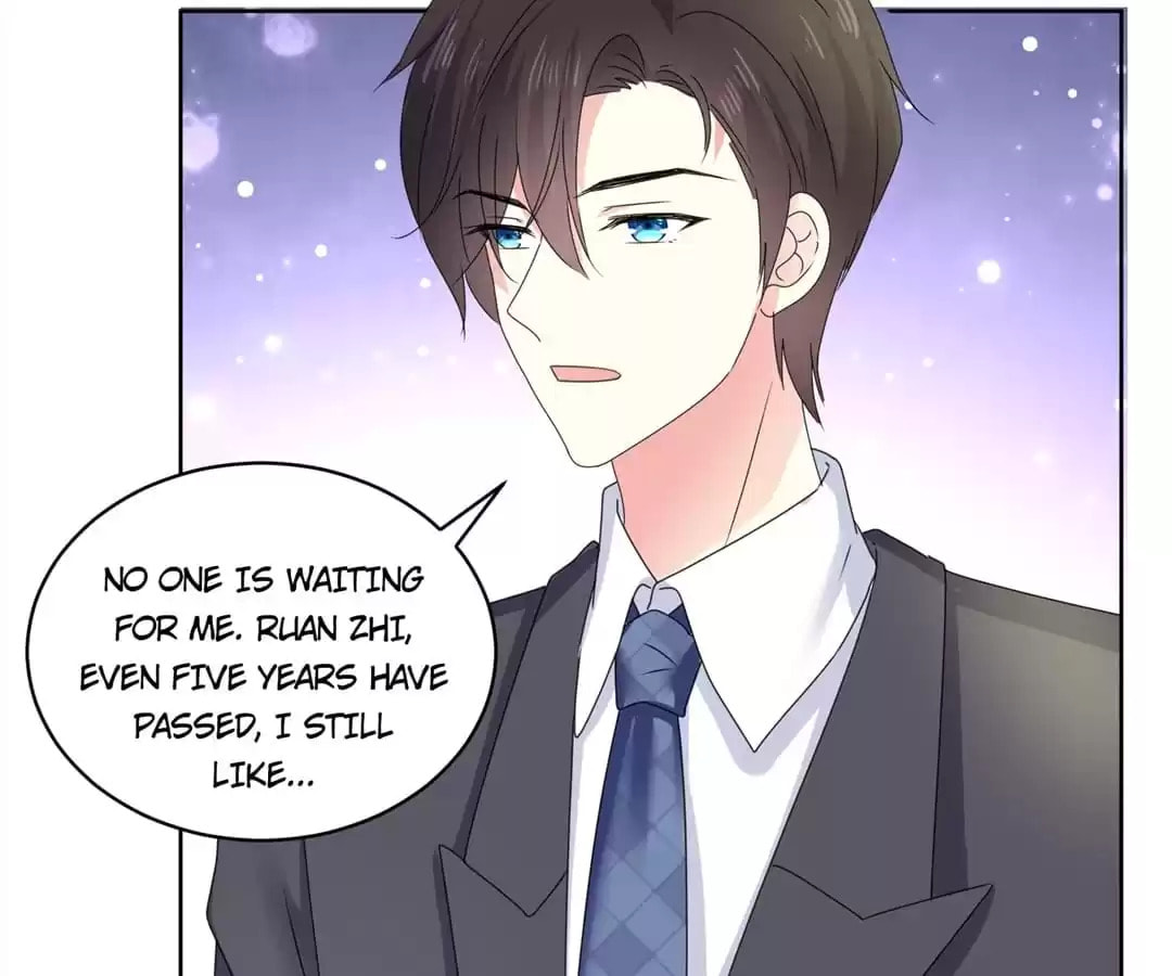 Read Kare First Love chapter 59 image 38 on Lezhin