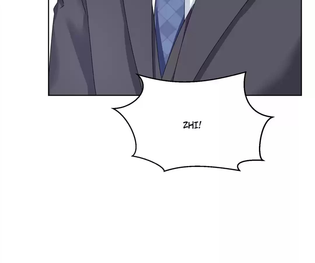Read Kare First Love chapter 59 image 39 on Lezhin