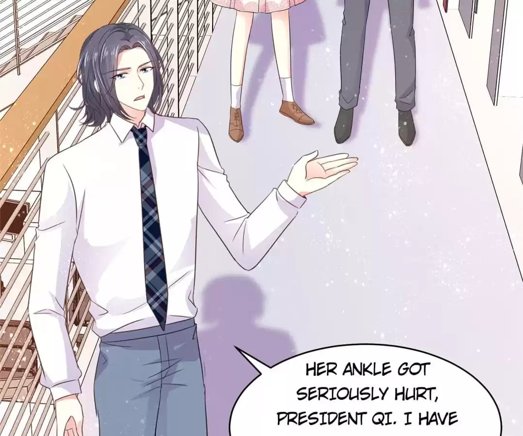 Read Kare First Love chapter 59 image 4 on Lezhin
