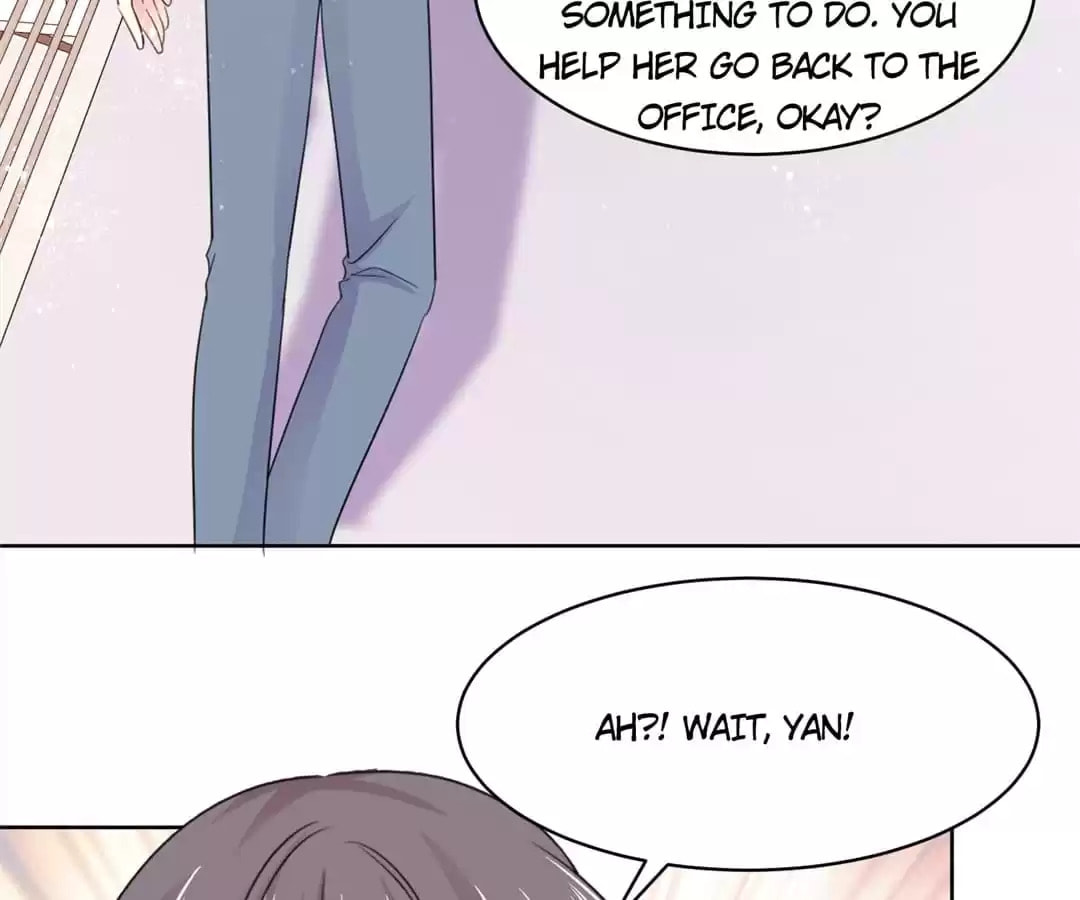 Read Kare First Love chapter 59 image 5 on Lezhin
