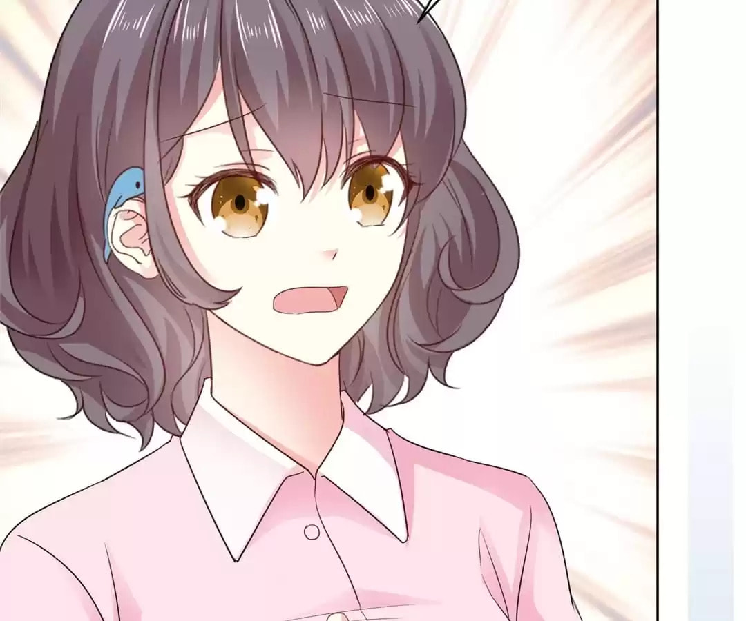 Read Kare First Love chapter 59 image 6 on Lezhin