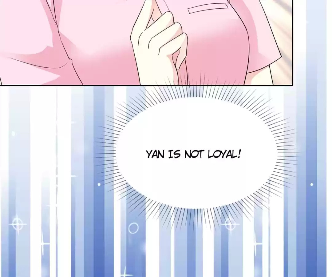 Read Kare First Love chapter 59 image 7 on Lezhin