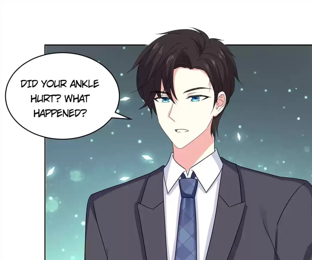 Read Kare First Love chapter 59 image 8 on Lezhin