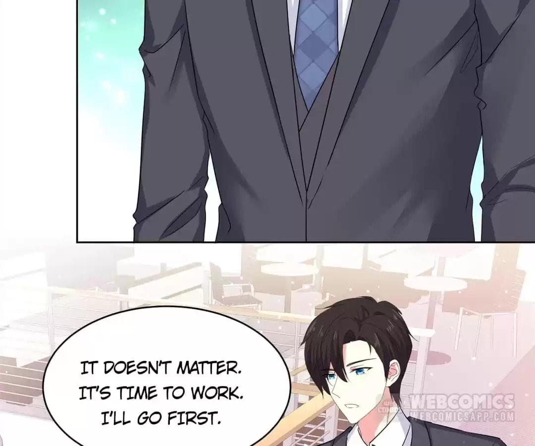 Read Kare First Love chapter 59 image 9 on Lezhin