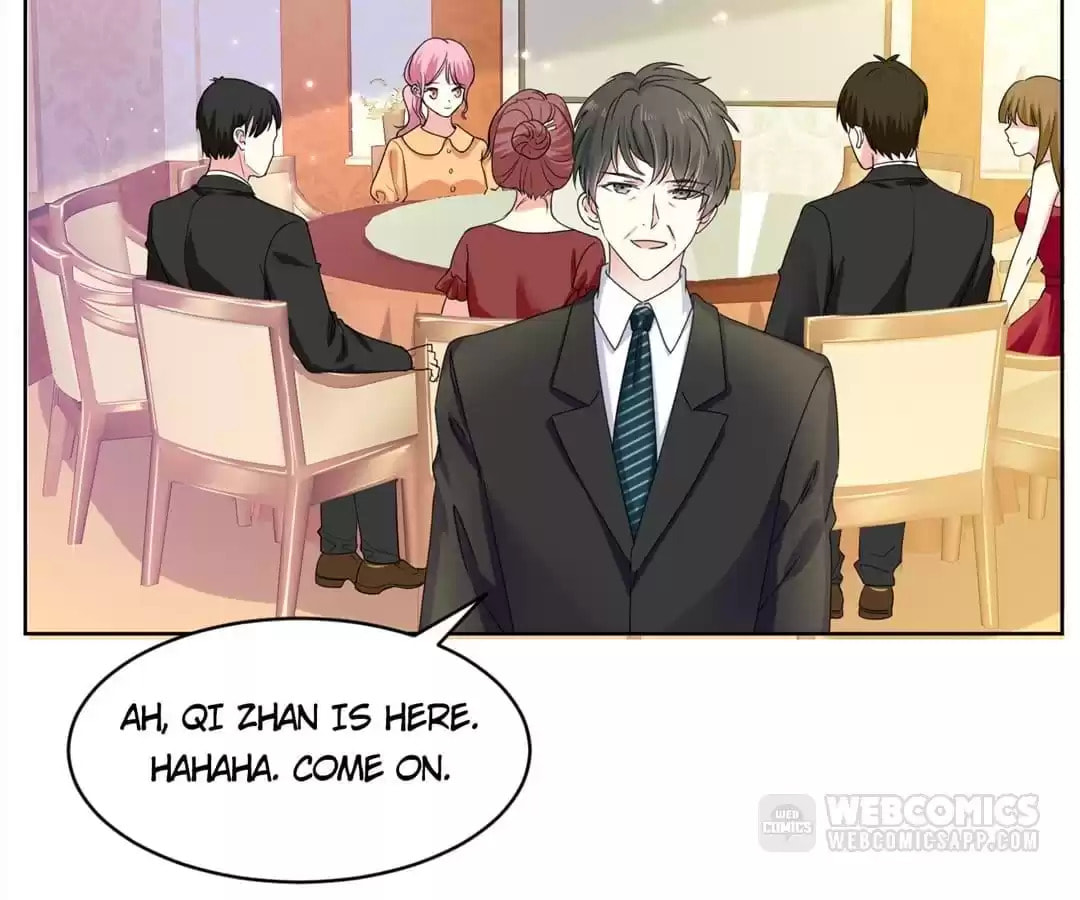 Read Kare First Love chapter 61 image 1 on Lezhin