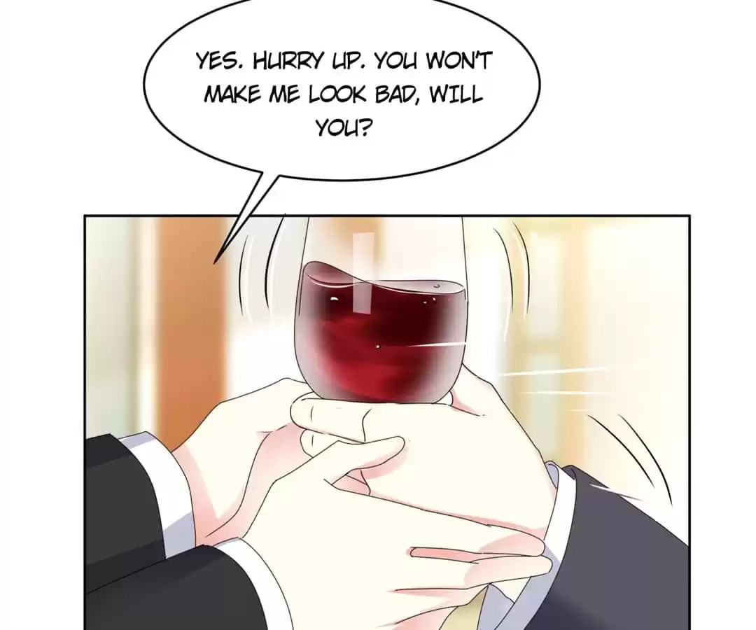 Read Kare First Love chapter 61 image 10 on Lezhin
