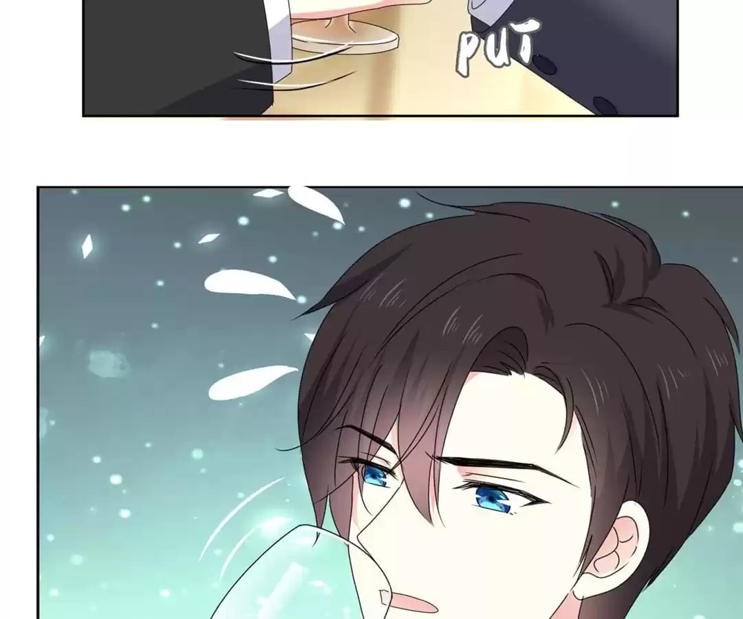 Read Kare First Love chapter 61 image 11 on Lezhin