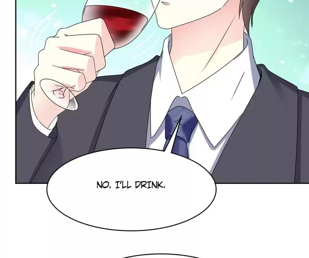 Read Kare First Love chapter 61 image 12 on Lezhin