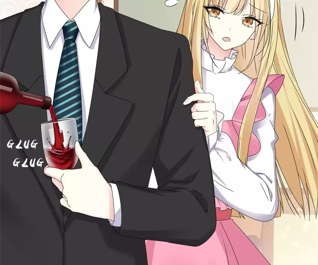 Read Kare First Love chapter 61 image 14 on Lezhin
