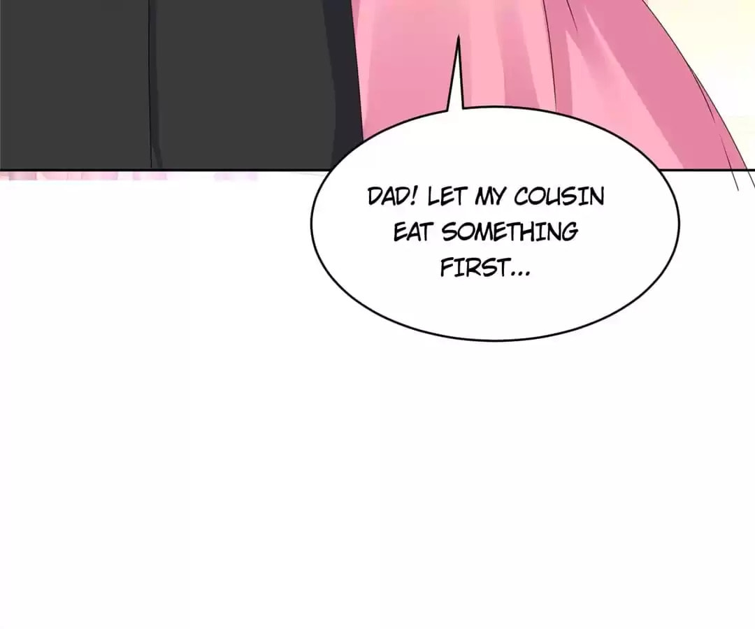 Read Kare First Love chapter 61 image 15 on Lezhin