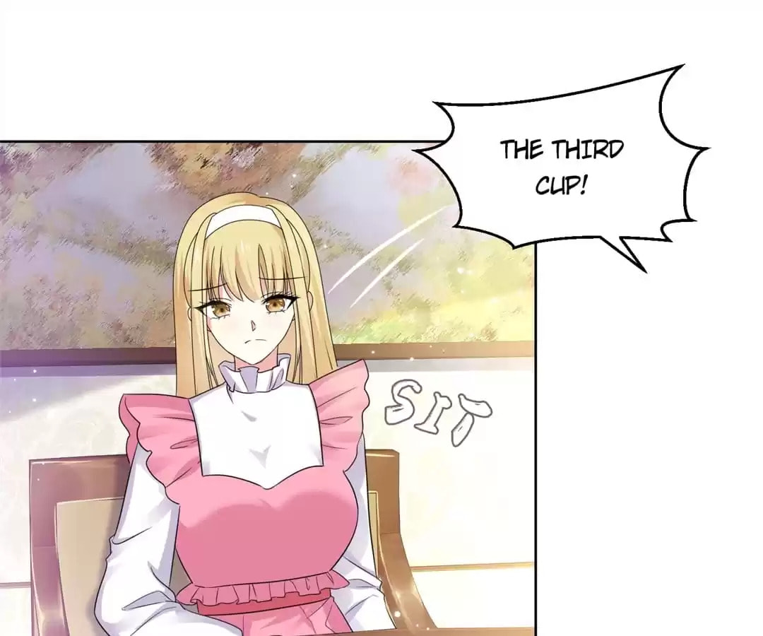 Read Kare First Love chapter 61 image 16 on Lezhin