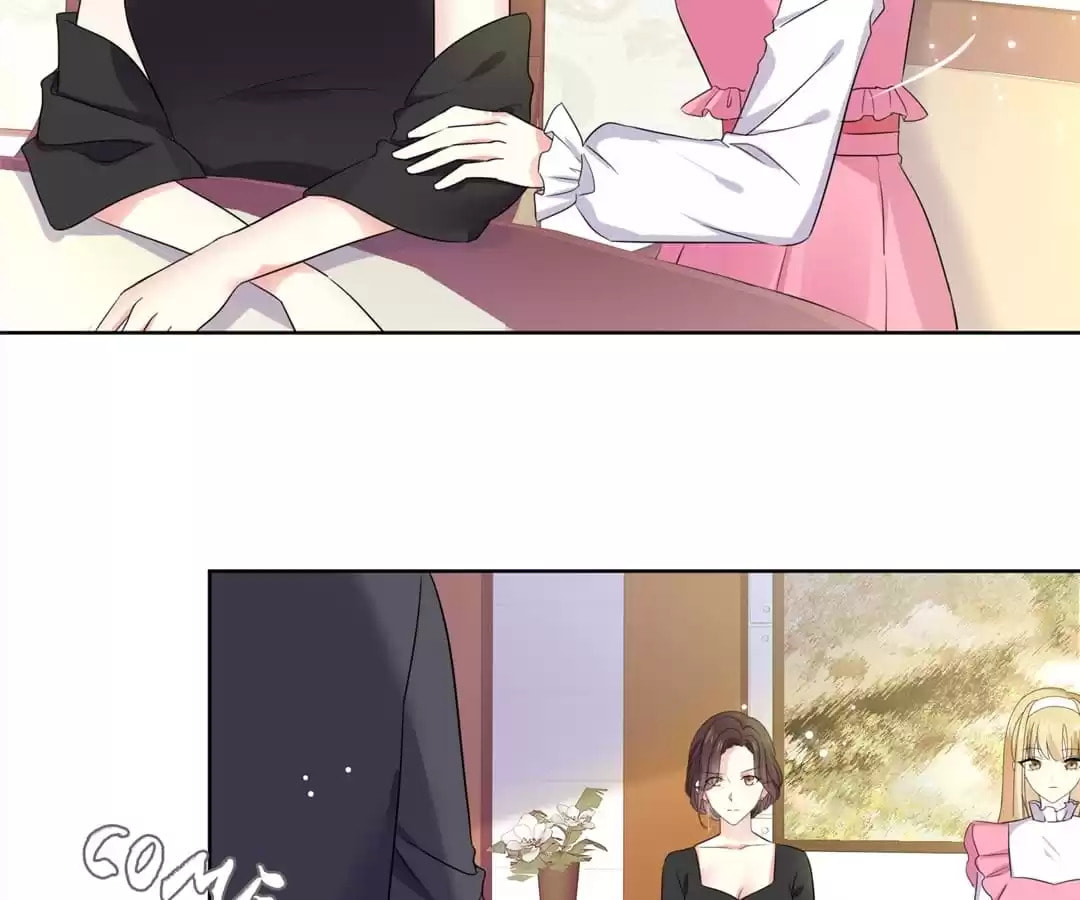 Read Kare First Love chapter 61 image 18 on Lezhin