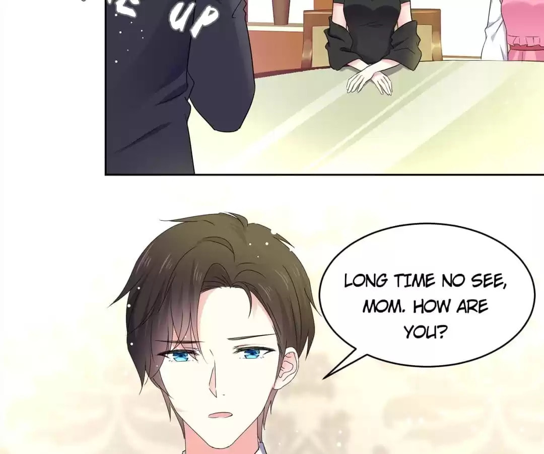 Read Kare First Love chapter 61 image 19 on Lezhin