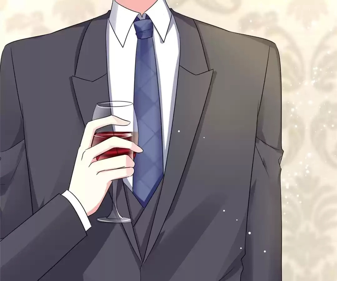 Read Kare First Love chapter 61 image 20 on Lezhin