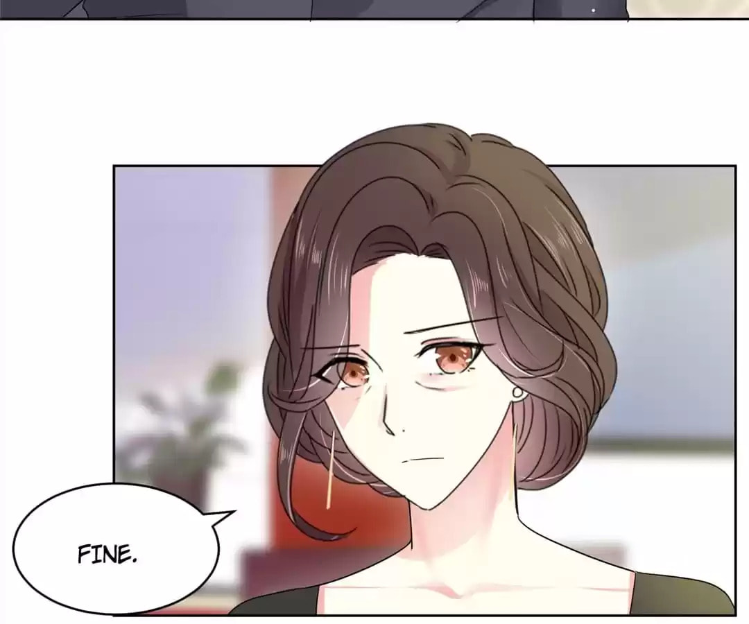 Read Kare First Love chapter 61 image 21 on Lezhin