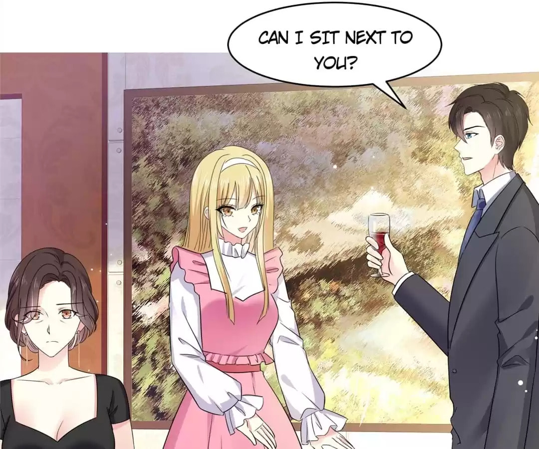 Read Kare First Love chapter 61 image 22 on Lezhin