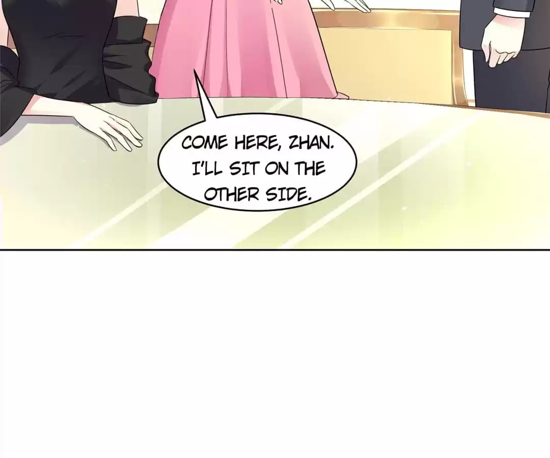 Read Kare First Love chapter 61 image 23 on Lezhin
