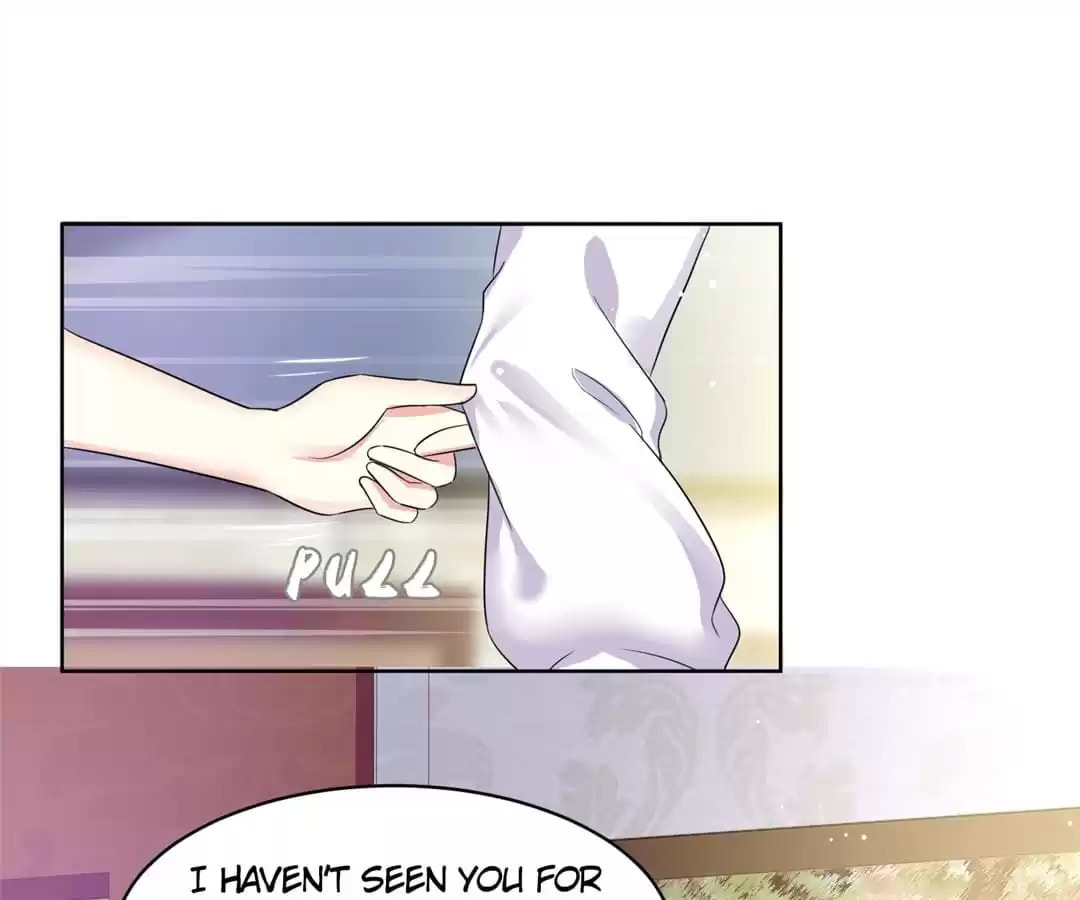 Read Kare First Love chapter 61 image 24 on Lezhin