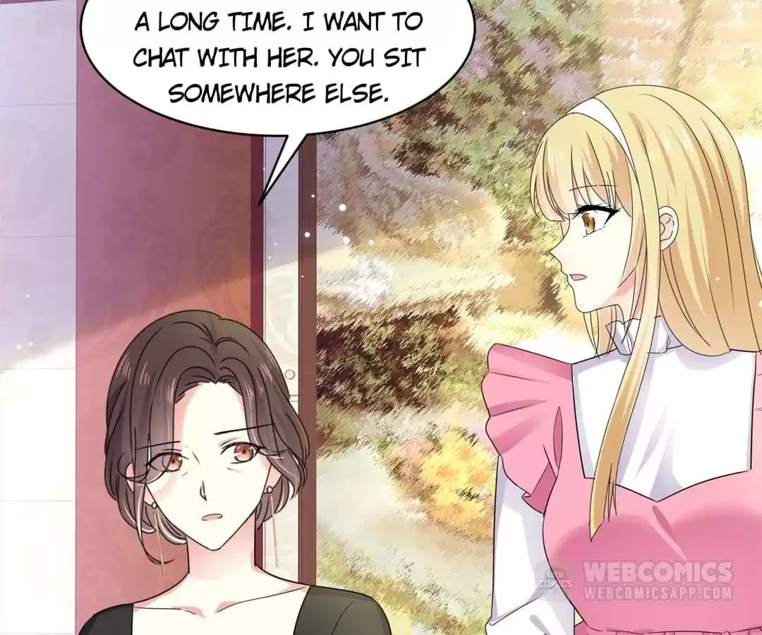 Read Kare First Love chapter 61 image 25 on Lezhin