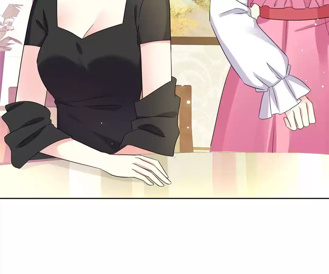 Read Kare First Love chapter 61 image 26 on Lezhin