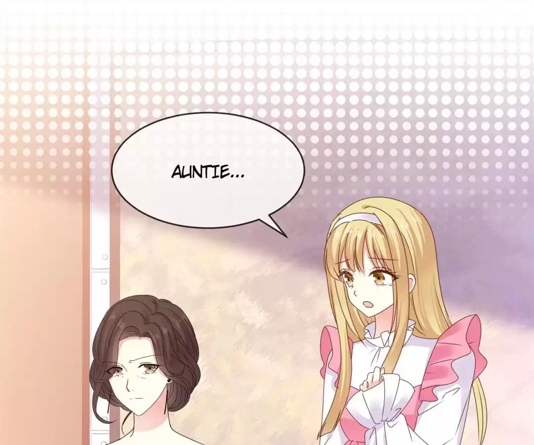 Read Kare First Love chapter 61 image 27 on Lezhin