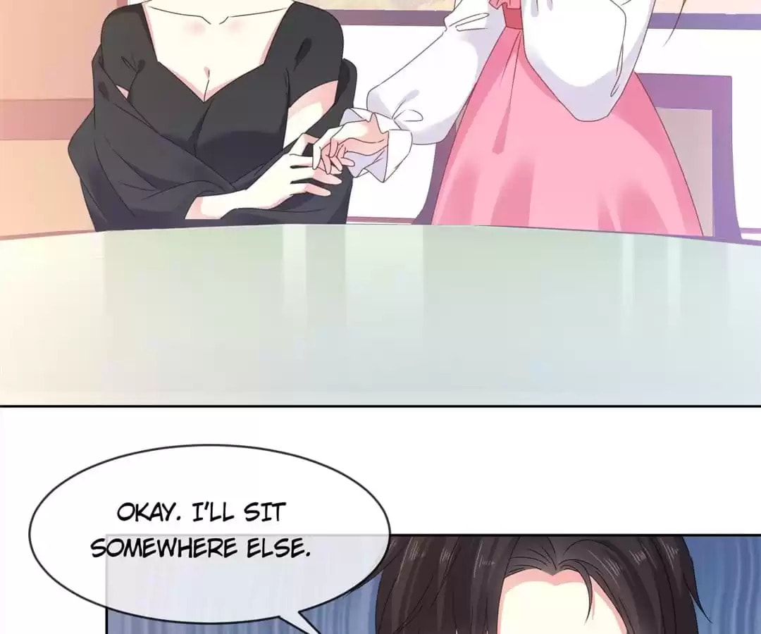 Read Kare First Love chapter 61 image 28 on Lezhin