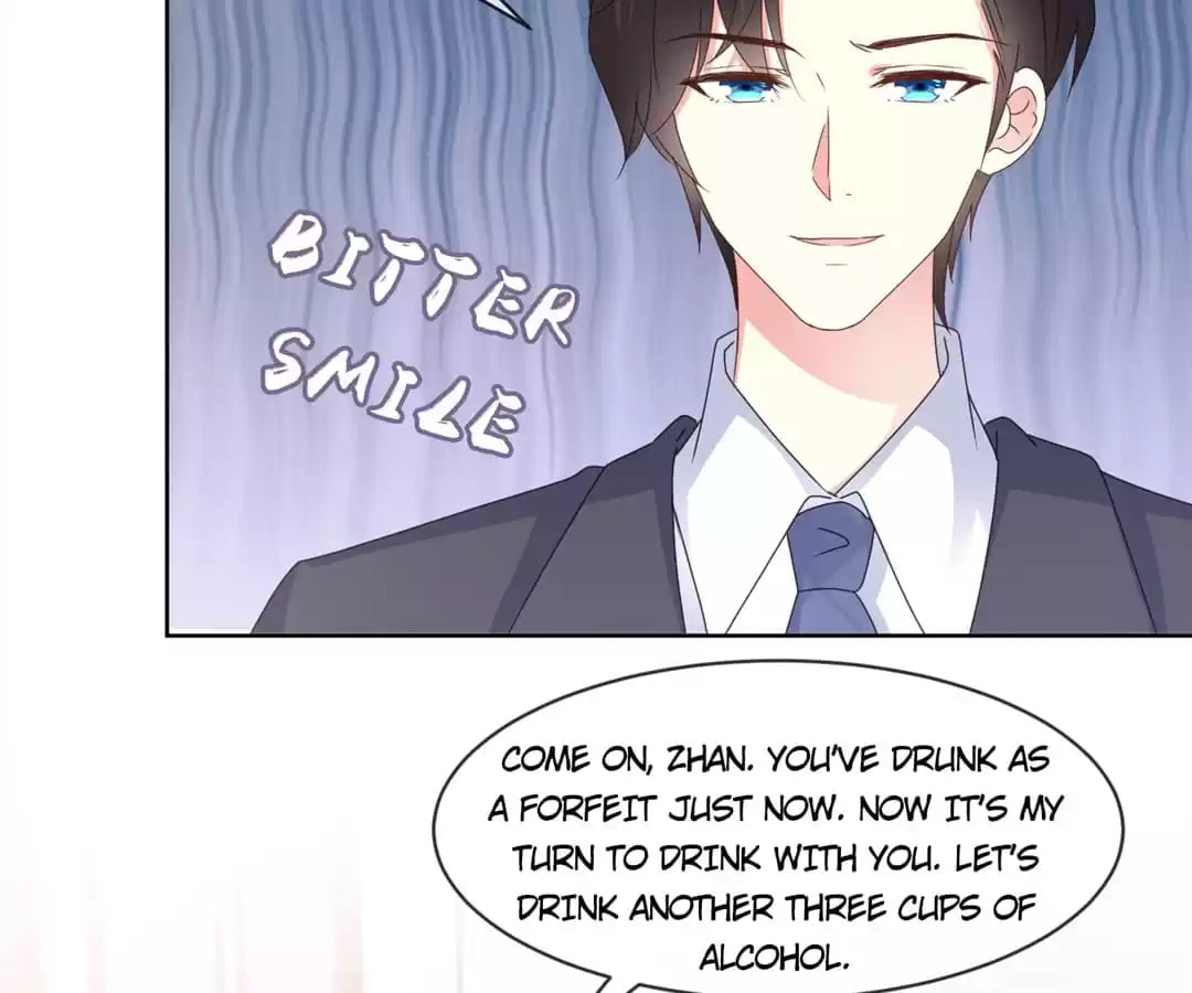 Read Kare First Love chapter 61 image 29 on Lezhin