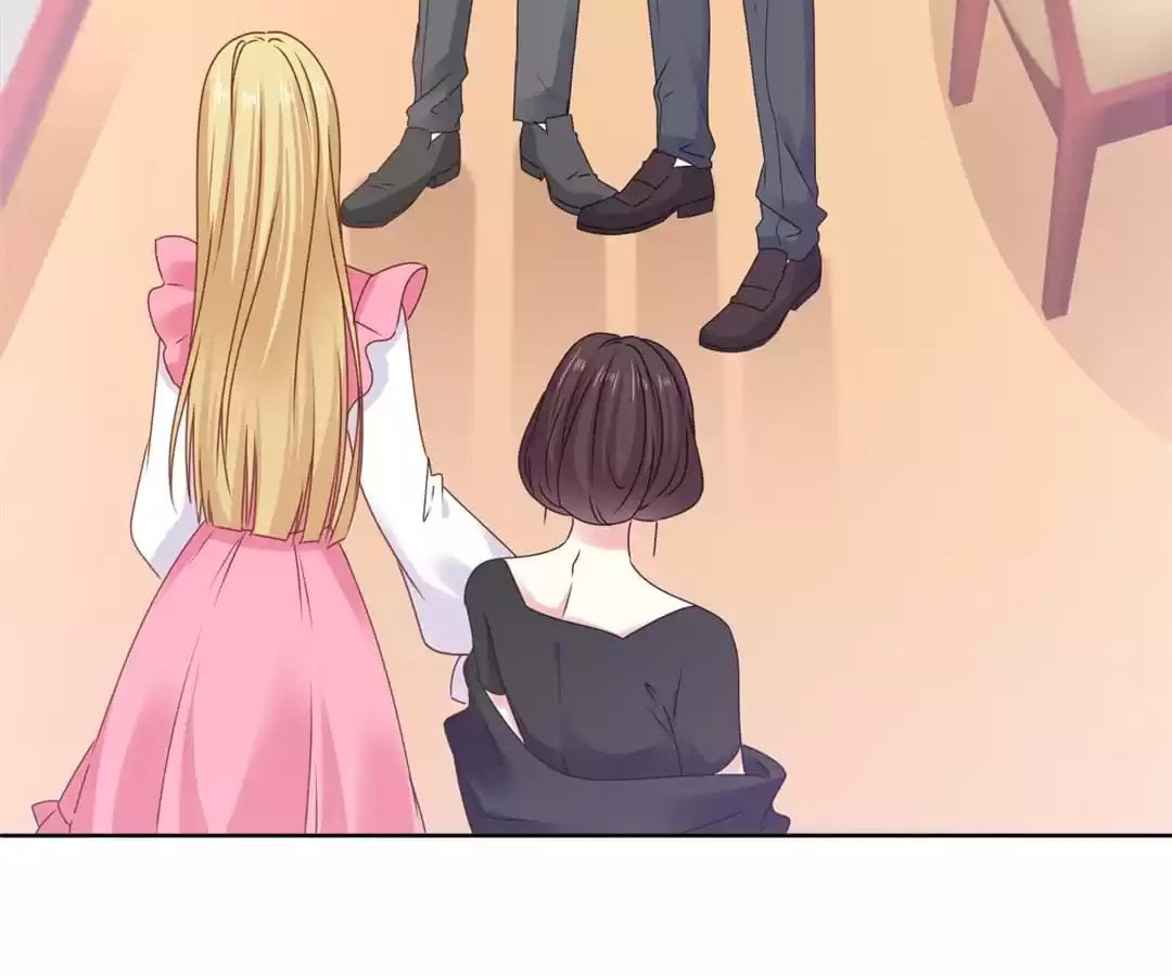 Read Kare First Love chapter 61 image 31 on Lezhin