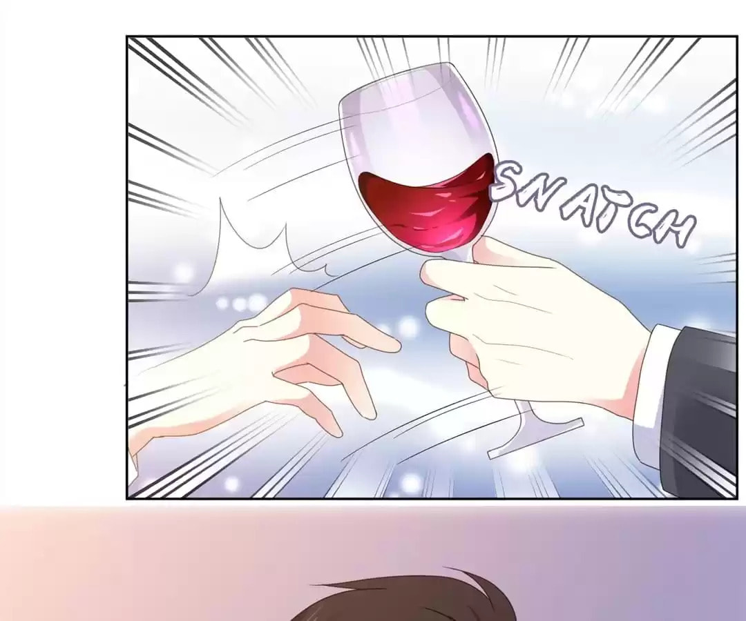 Read Kare First Love chapter 61 image 32 on Lezhin