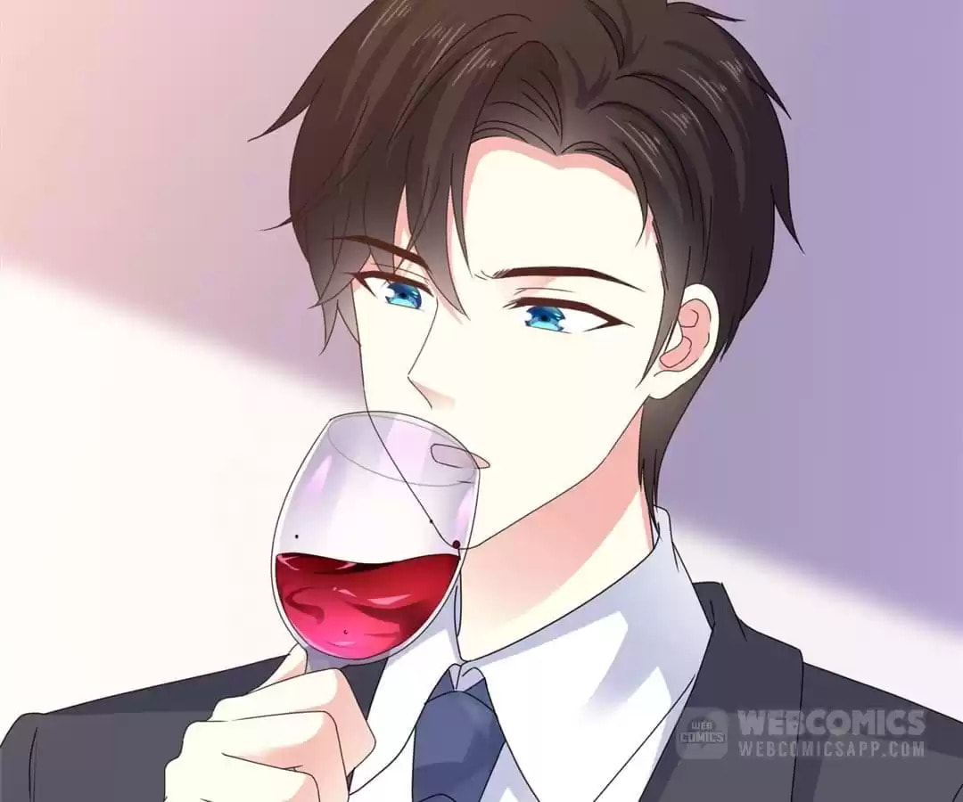 Read Kare First Love chapter 61 image 33 on Lezhin