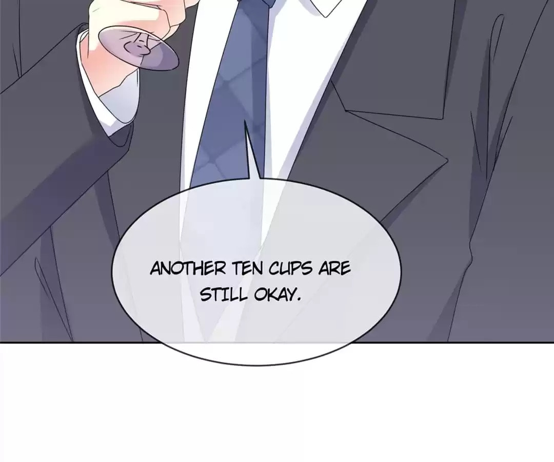 Read Kare First Love chapter 61 image 34 on Lezhin
