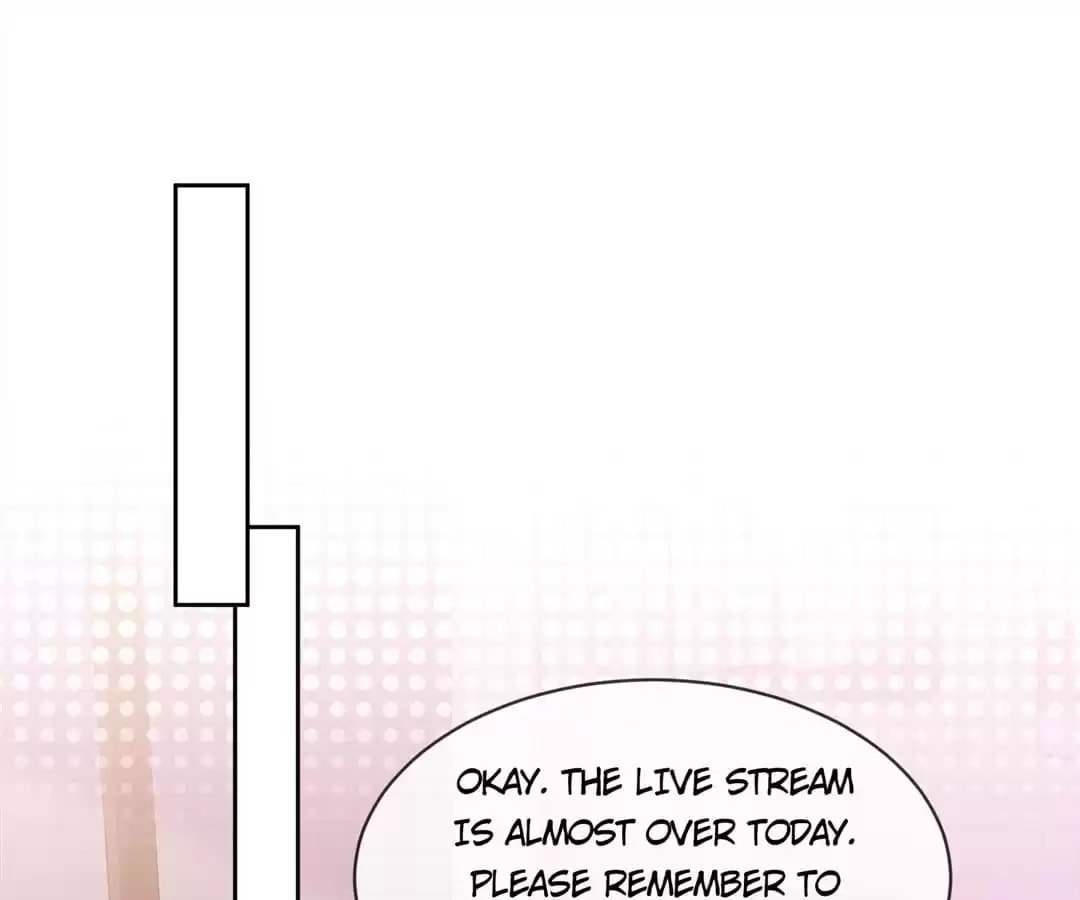 Read Kare First Love chapter 61 image 35 on Lezhin